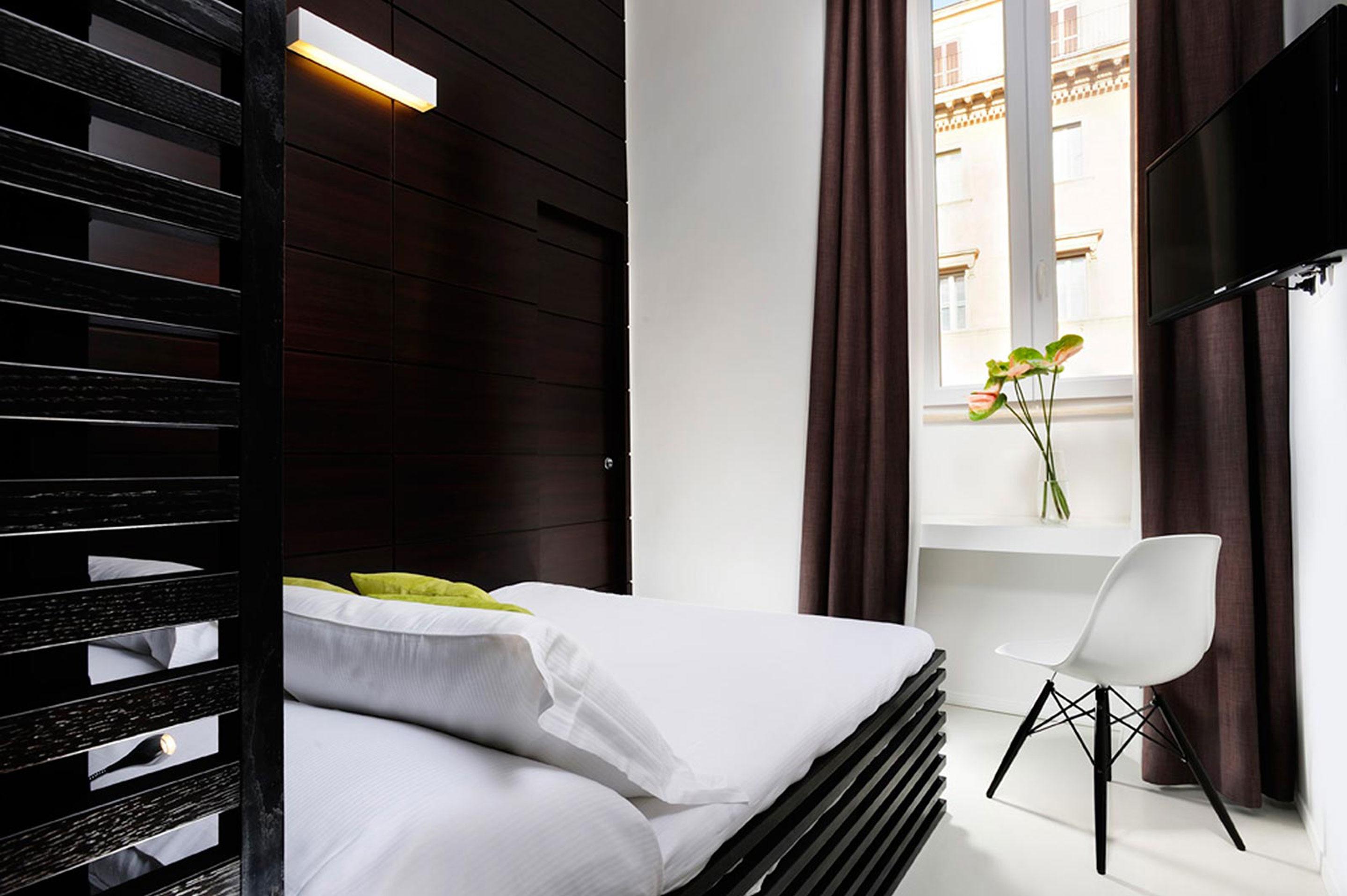 Gasthof Navona 2*