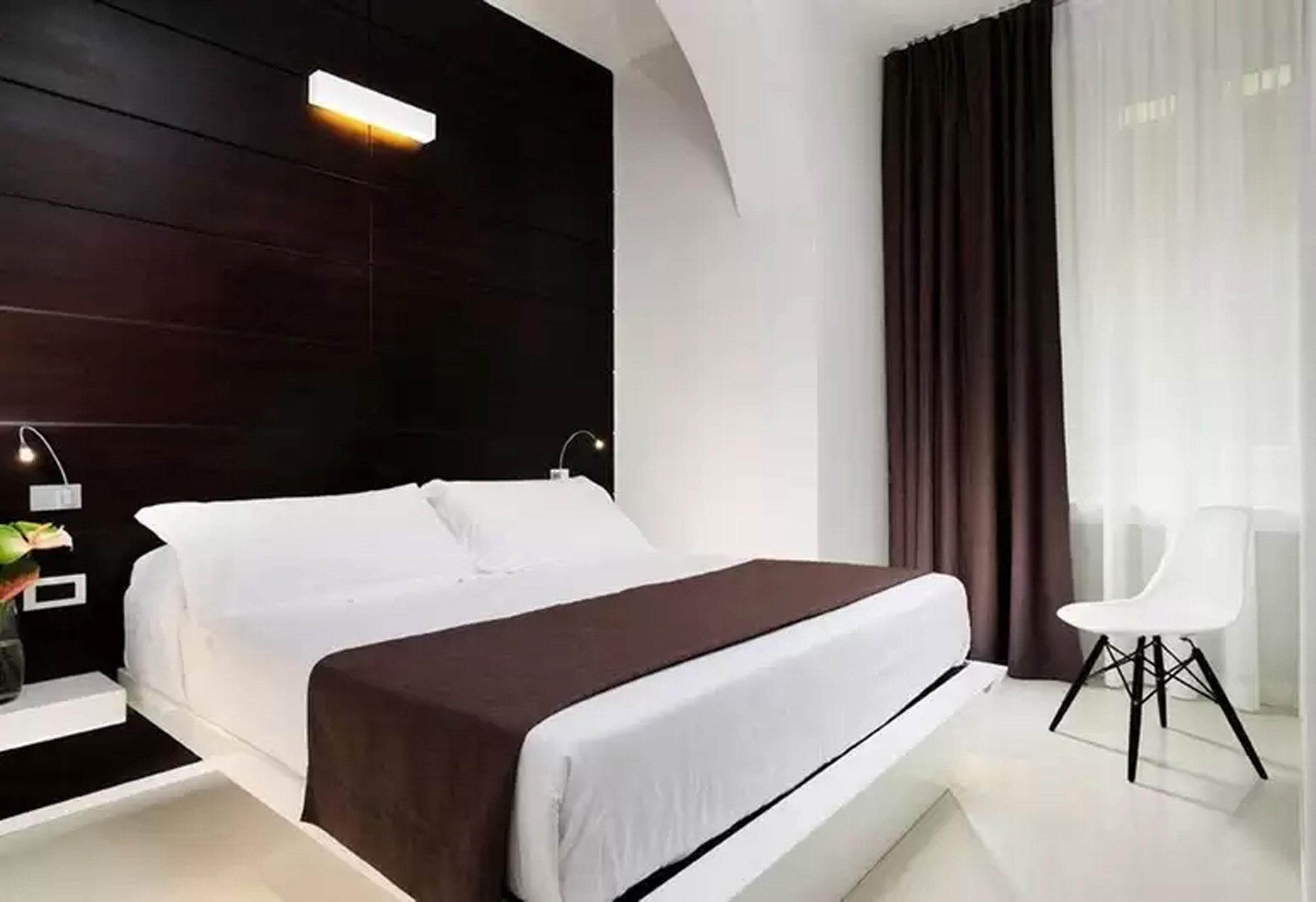 Gasthof Navona 2*