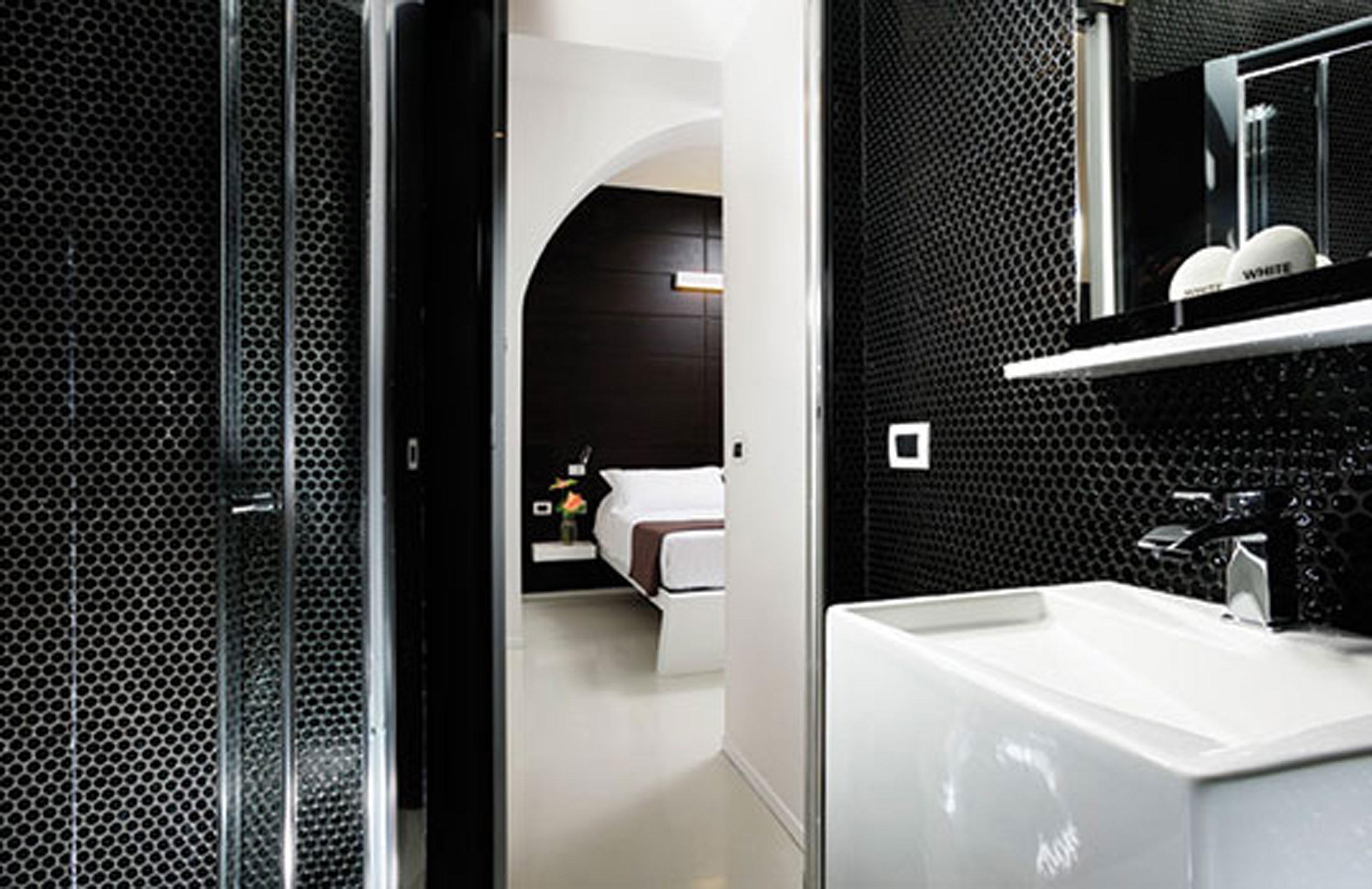 Navona Gasthof 2*