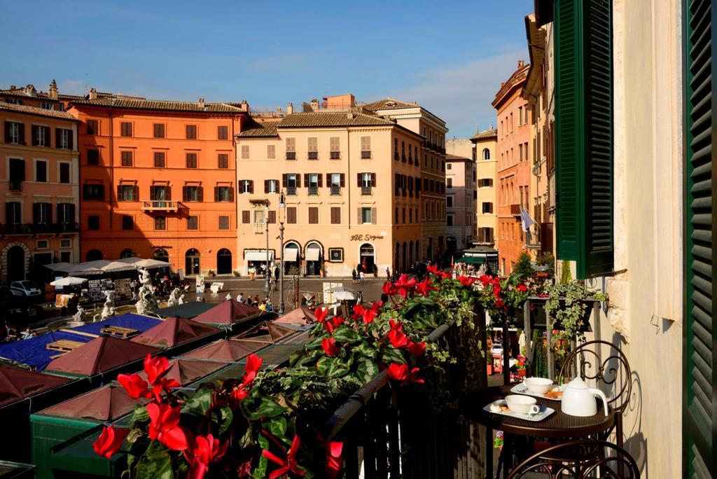 Navona Gasthof