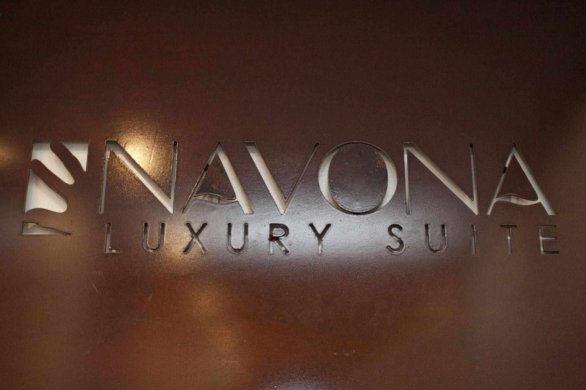Navona Gasthof Rom